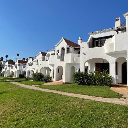 Апартаменты Casa Pena En Сон-Боу Экстерьер фото